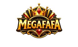 cara daftar slot online via dana